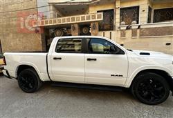 رام 1500